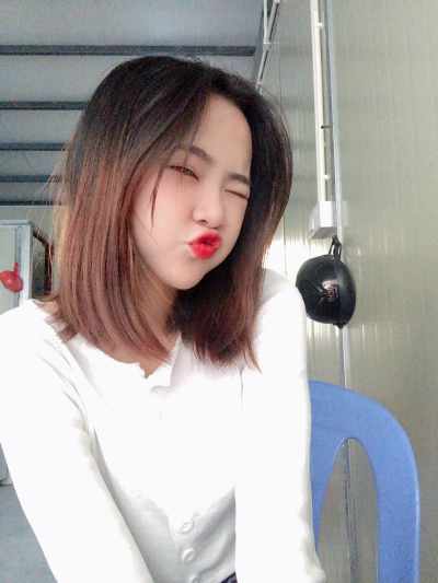 私人定制的花儿朵朵❤️_mmexport1645559354081.jpg